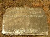 image of grave number 65373
